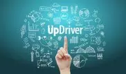 Завершается прием заявок конкурса стартапов UpDriver-2016