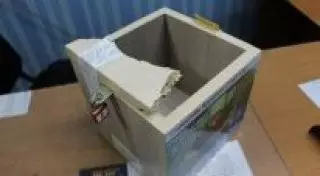 Полицейские возместили украденные вором деньги на лечение тяжелобольного ребенка в ВКО