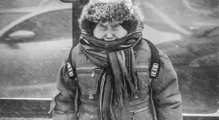 Казахстанцы глазами пользователей Instagram