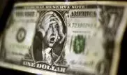 Эксперты прогнозируют серьезное падение доллара - СМИ