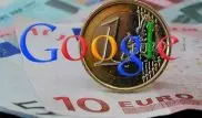 Власти Франции требуют от Google заплатить штраф в размере 100 тысяч евро