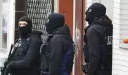 По делу о терактах в Брюсселе задержаны шесть человек