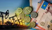 Курс нацвалюты достигнет 280 тенге за доллар при удорожании нефти почти в два раза - эксперт