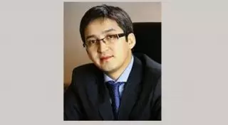 Задержан экс-руководитель Комитета по информатизации и связи РК