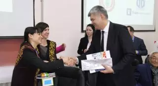 6 медицинских вузов Казахстана могут передать в доверительное управление иностранцам