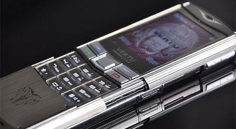 Фото из vk.com