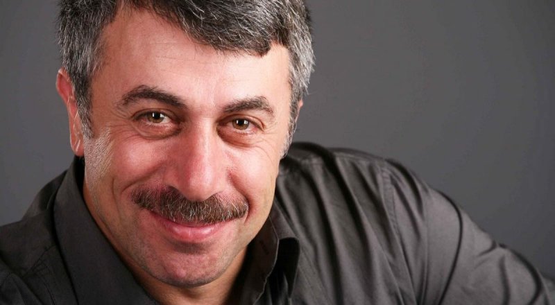 Фото с сайта sva-mama.ru