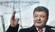 Порошенко обвинил Россию в подготовке терактов на Украине
