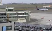 Дата возобновления работы аэропорта Брюсселя после взрывов пока не определена - заявление