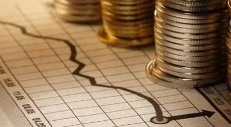 Фото с сайта netno.net