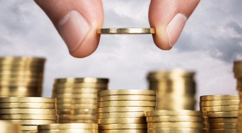 Фото с сайта easttime.ru