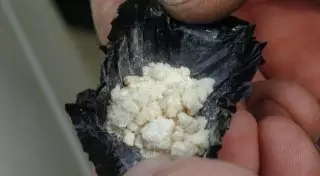 Экс-борца с наркобизнесом в Карагандинской области осудили за продажу героина