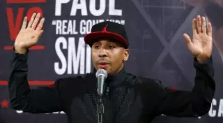 Головкин попал в список потенциальных претендентов на бой с Уордом