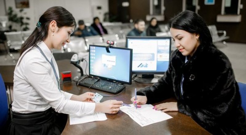 Фото twitter.com/con_gov