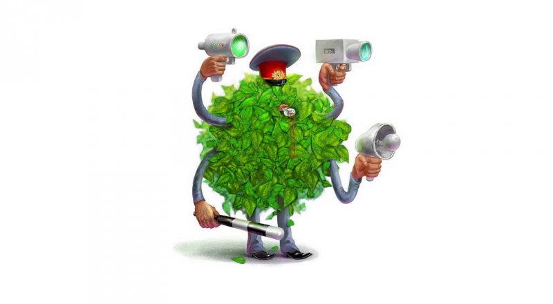 Иллюстрация ambox.ru