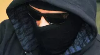 Из-за стыда перед родителями житель Астаны придумал историю с ограблением