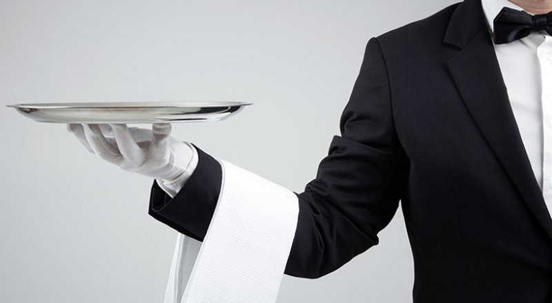 Фото с сайта zolotoeruno61.ru