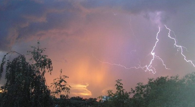 Фото с сайта sibdepo.ru