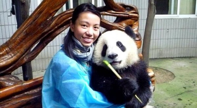 Фото с сайта chelovek.site