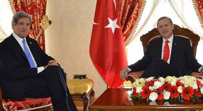 Фото с сайта trend.az