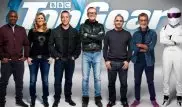Top Gear назвал цену срыва съемок в Казахстане