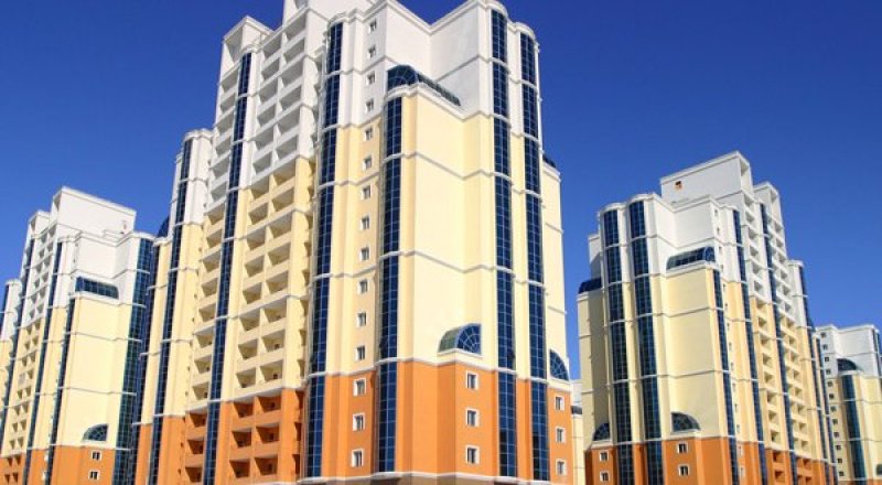 Иллюстрация mitra-ns.com