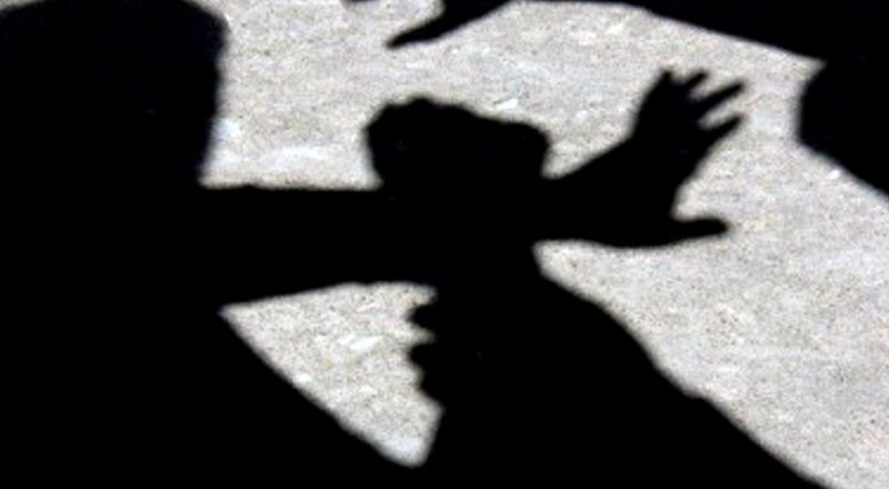 Фото с сайта komi-news.ru