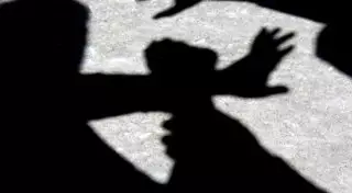 Драка между водителями пассажирских автобусов произошла в Караганде