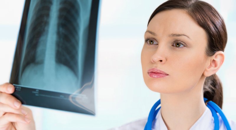 Фото deti.mail.ru