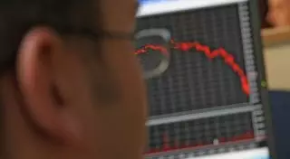 Крупный бизнес Казахстана закончил год с отрицательной рентабельностью