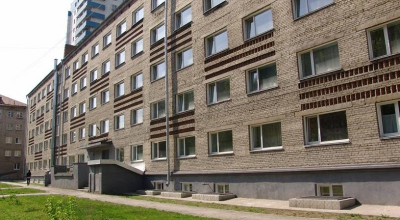 Фото с сайта sibupk.nsk.su