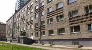 Частные общежития набирают популярность в Астане и Алматы