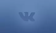 "ВКонтакте" представил новый дизайн