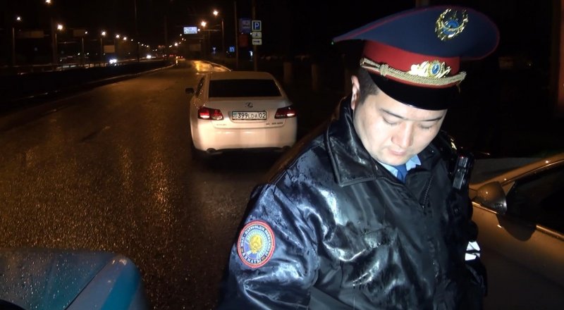 фото tengrinews.kz