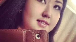 Павлодарка лишилась зубов после посещения караоке-бара