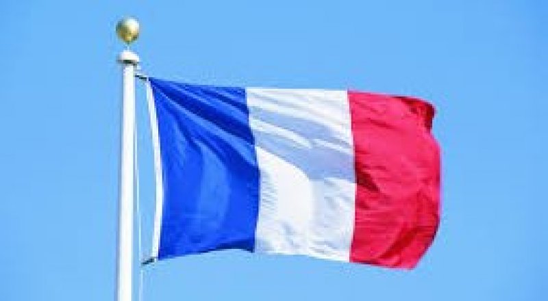 Фото с сайта sunhome.ru 