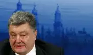 СМИ опубликовали расследование об офшорах Порошенко