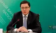 При политике Нацбанка стало неинтересно спекулировать на курсе тенге - Акишев