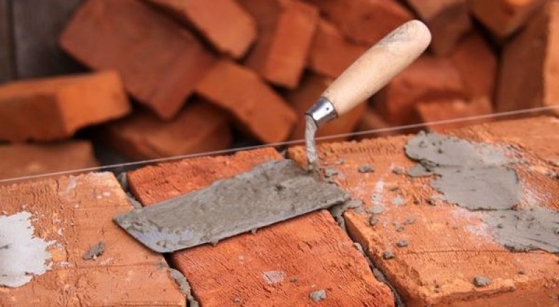 Фото с сайта atspace.cc