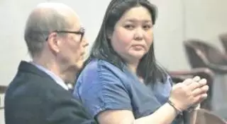 Генпрокуратура РК добивается возвращения осужденной в США казахстанки