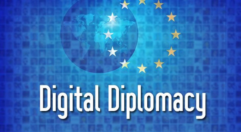 Фото с сайта gidnews.com