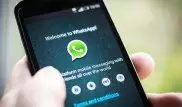 WhatsApp включил шифрование переписки для своих пользователей