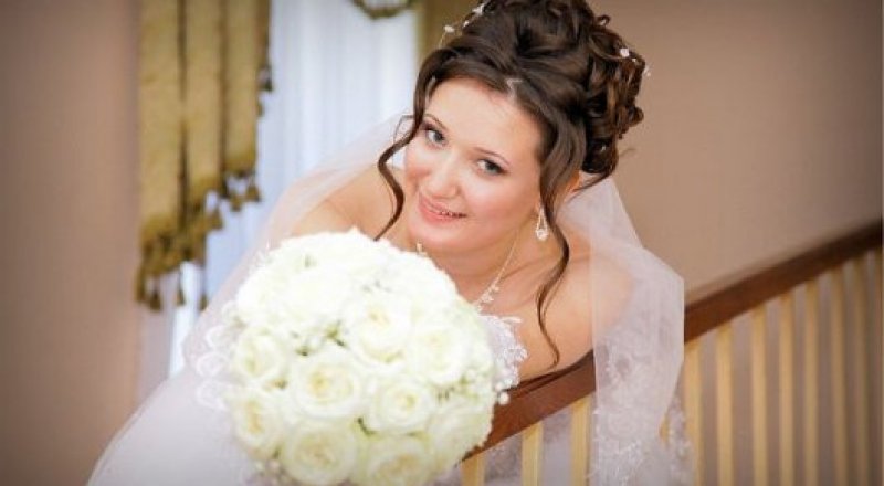 Фото предоставлено родственниками женщины. 