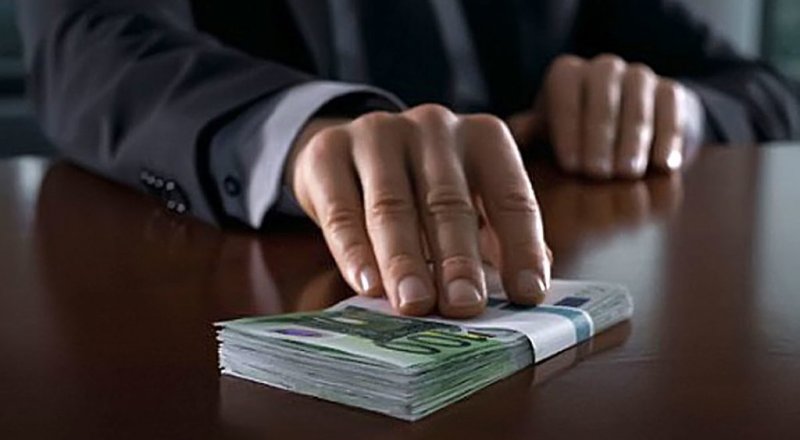 Фото с сайта spravda.com