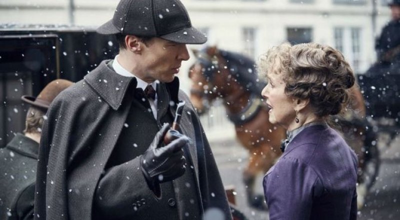 Фото с сайта variety.com