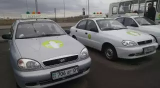 В МВД ответили на критику о выдаче прав в обход автошкол