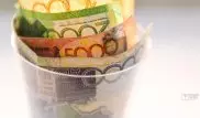 В Казахстане ограничат наличные платежи