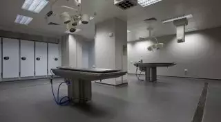 Патологоанатомическое бюро за 3 миллиарда тенге построят на левом берегу Астаны