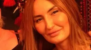 Московского косметолога оставили под арестом в Уральске