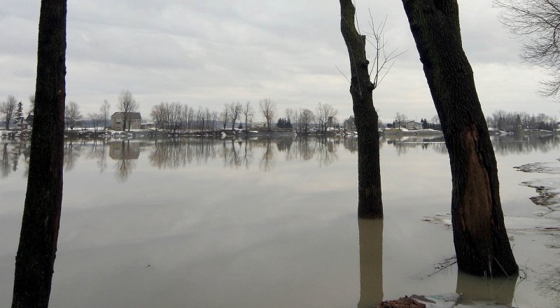 Иллюстративное фото с сайта wallperz.com